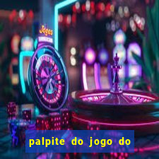 palpite do jogo do bicho de sergipe